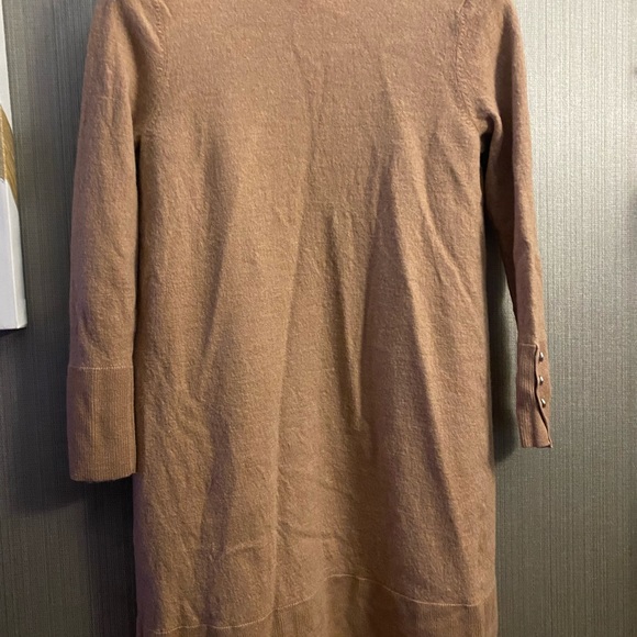 Rachel Zoe Los Angeles New York Cardigan - Picture 2 of 7